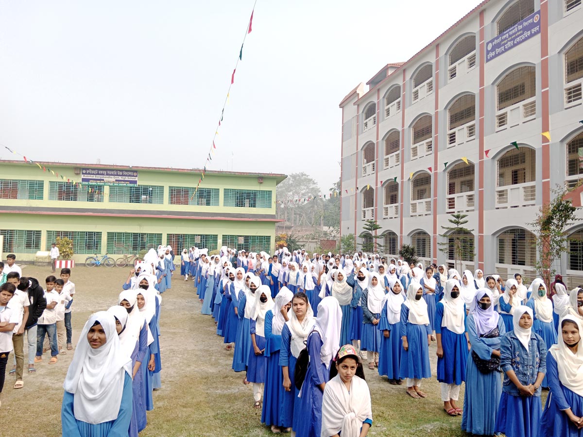 filter: 0; jpegRotation: 0; fileterIntensity: 0.000000; filterMask: 0; module:1facing:0; 
hw-remosaic: 0; 
touch: (0.5388889, 0.5388889); 
modeInfo: ; 
sceneMode: NightHDR; 
cct_value: 0; 
AI_Scene: (6, -1); 
aec_lux: 144.0; 
hist255: 0.0; 
hist252~255: 0.0; 
hist0~15: 0.0;